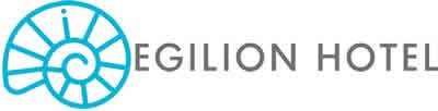 egilion hotel
