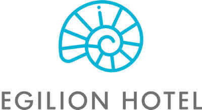 egilion